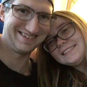 Meet your Posher, Johnna